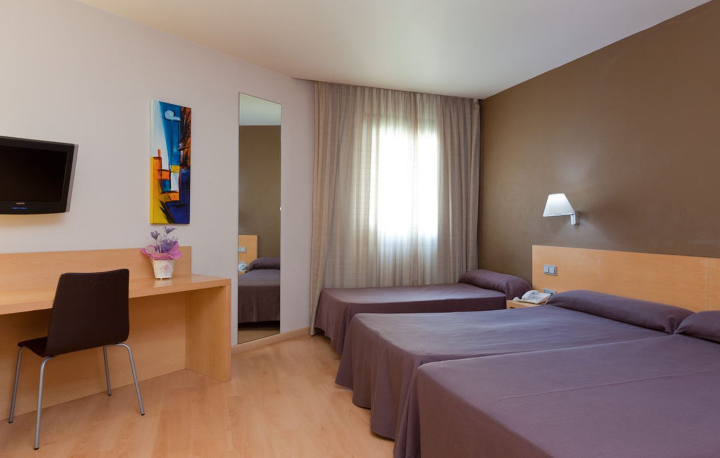Daniya-Alicante-Room-9