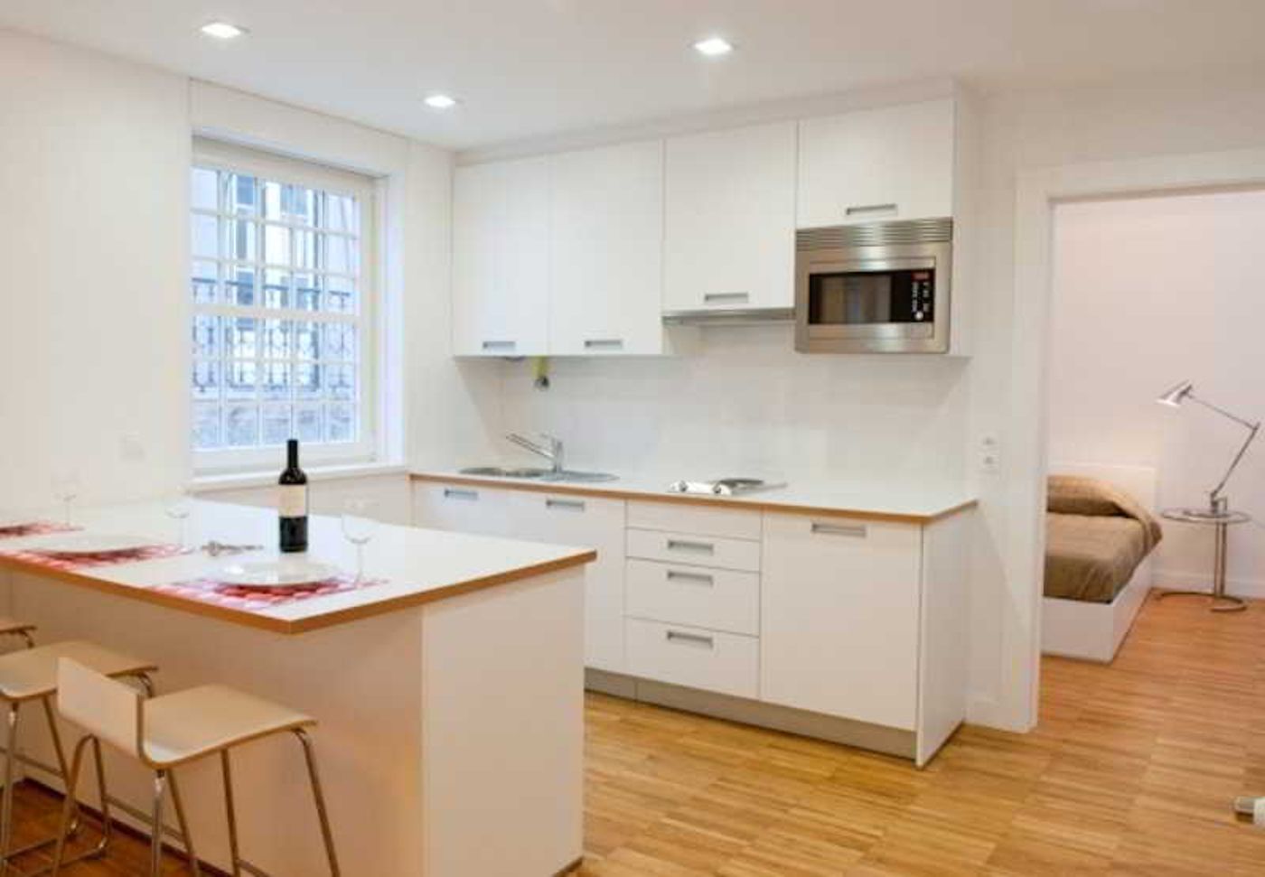 Hello-Lisbon-Bairro-Alto-Room-43