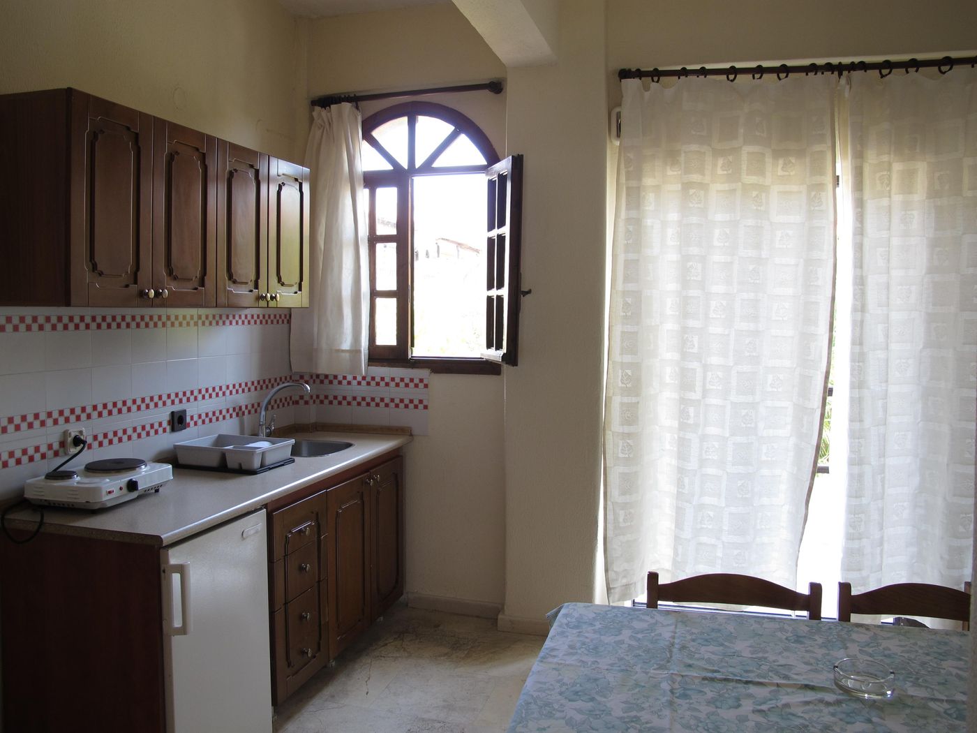 Ioli-Village-Room-28