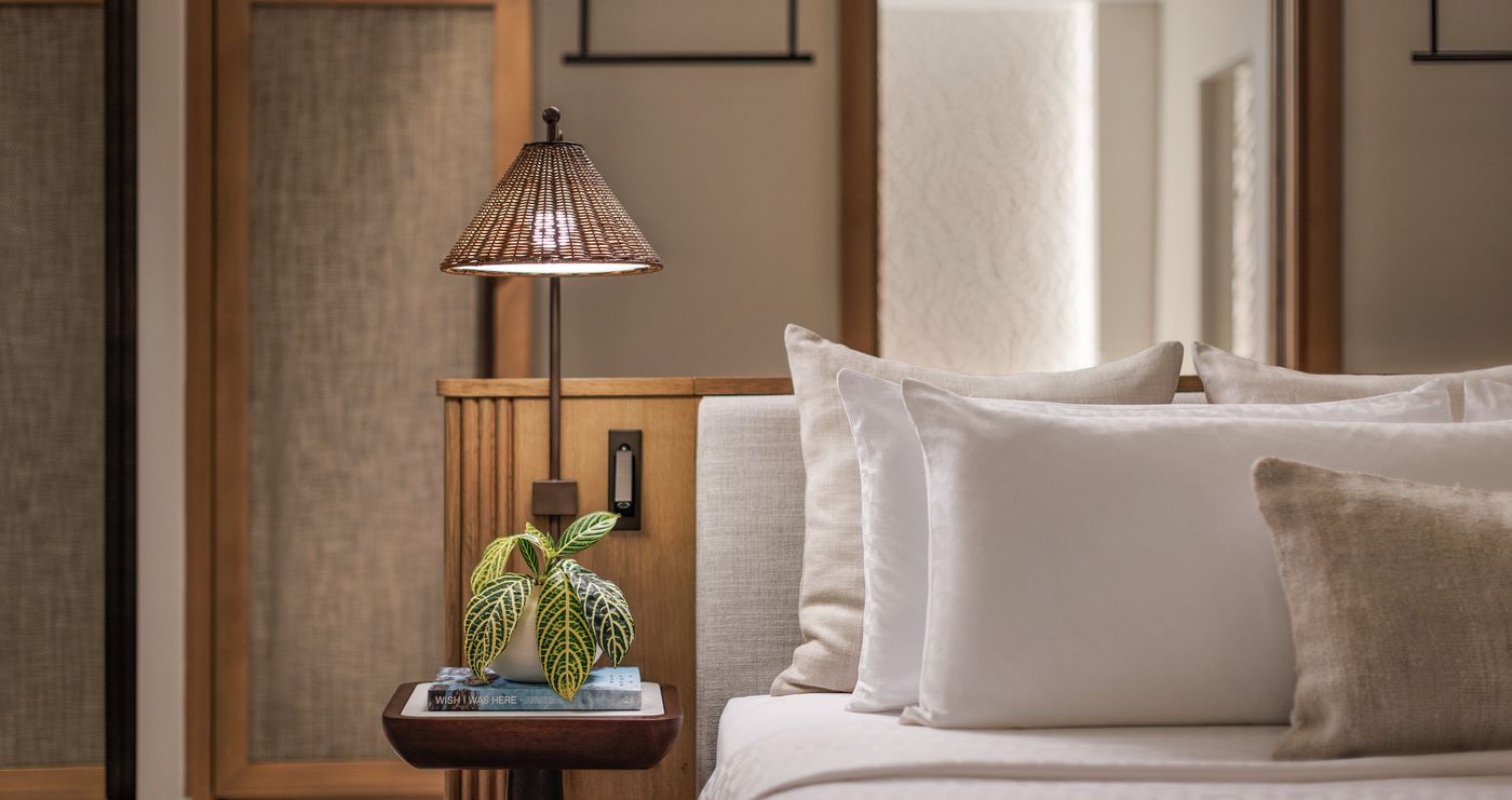 Sandals-Negril-Beach-Resort---Spa-Room-46