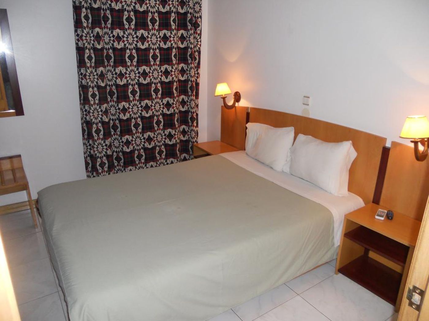 Setubalense-Pens-o-Room-4