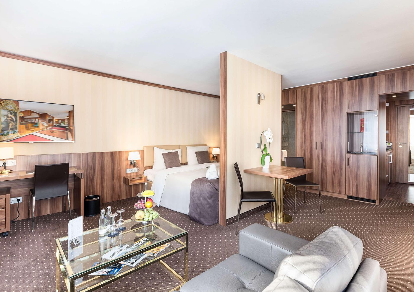 Derag-Livinghotel-Henriette-Room-11