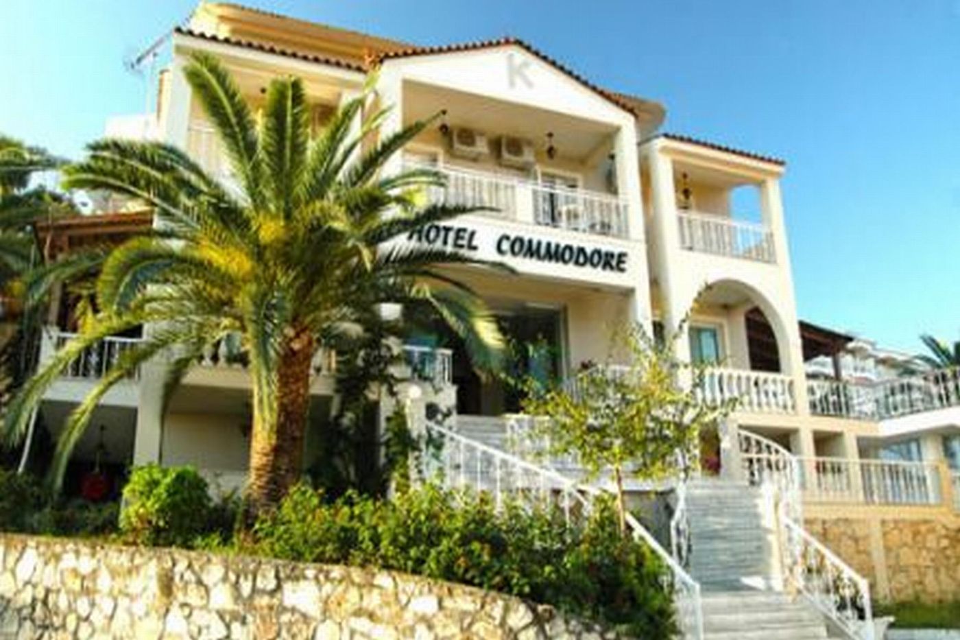 Captains---Commodore---Admiral-Complex-General-view-7