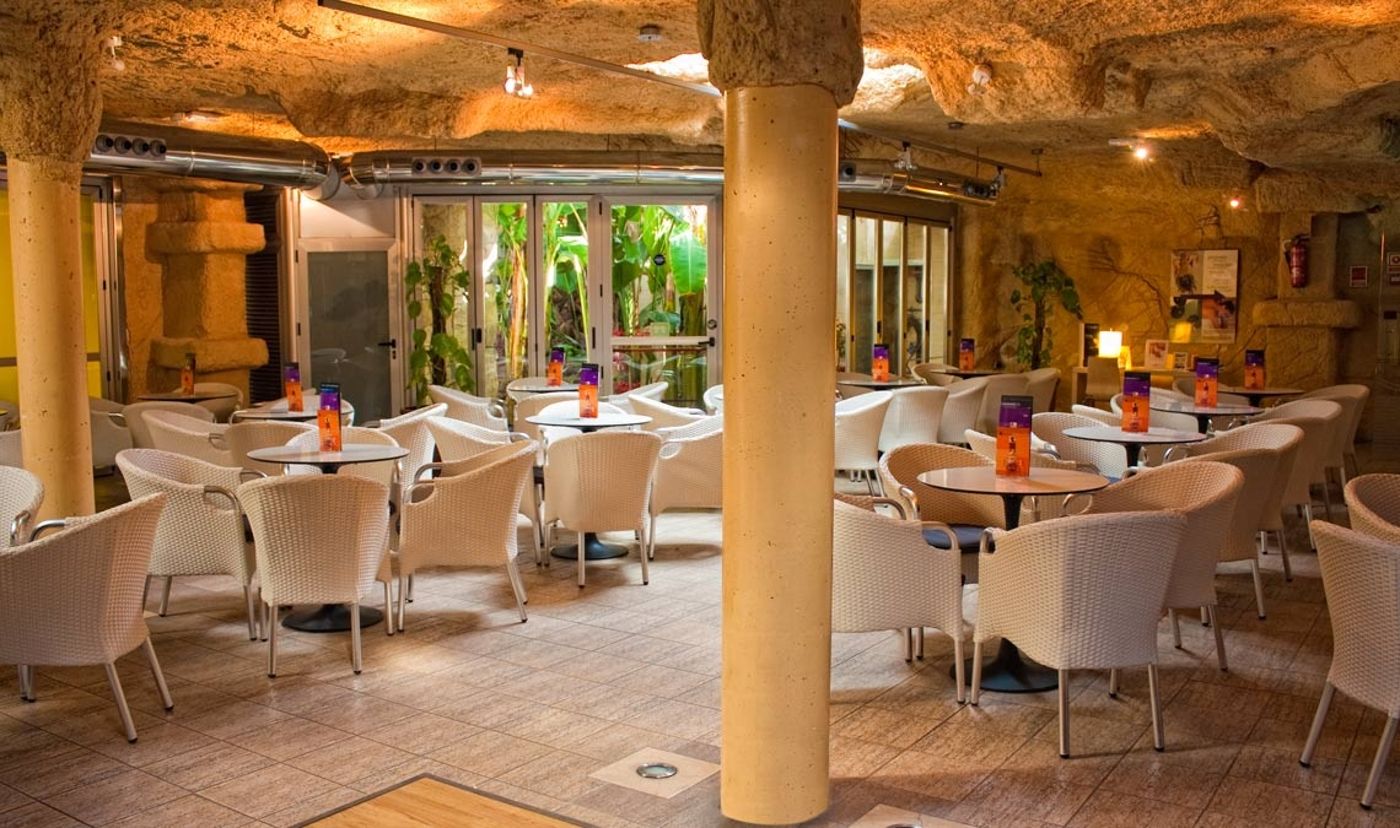 Servigroup Diplomatic