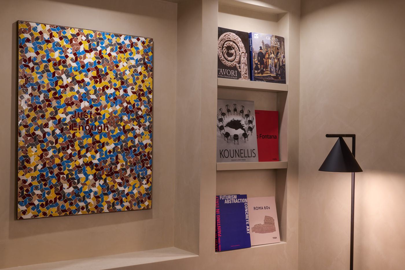 Borghese-Contemporary-Hotel-Lobby-14