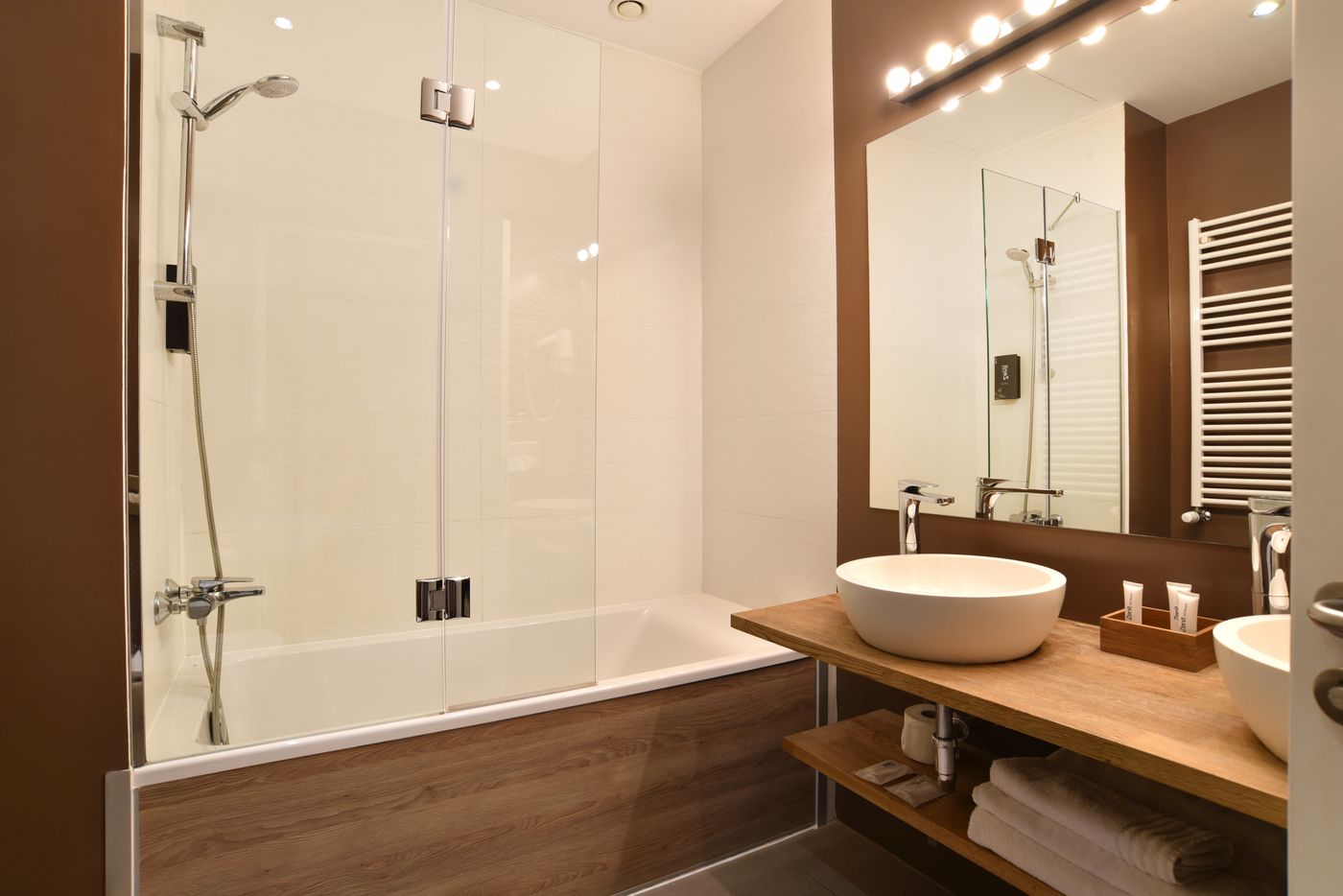 Zenit-Budapest-Palace-Room-41