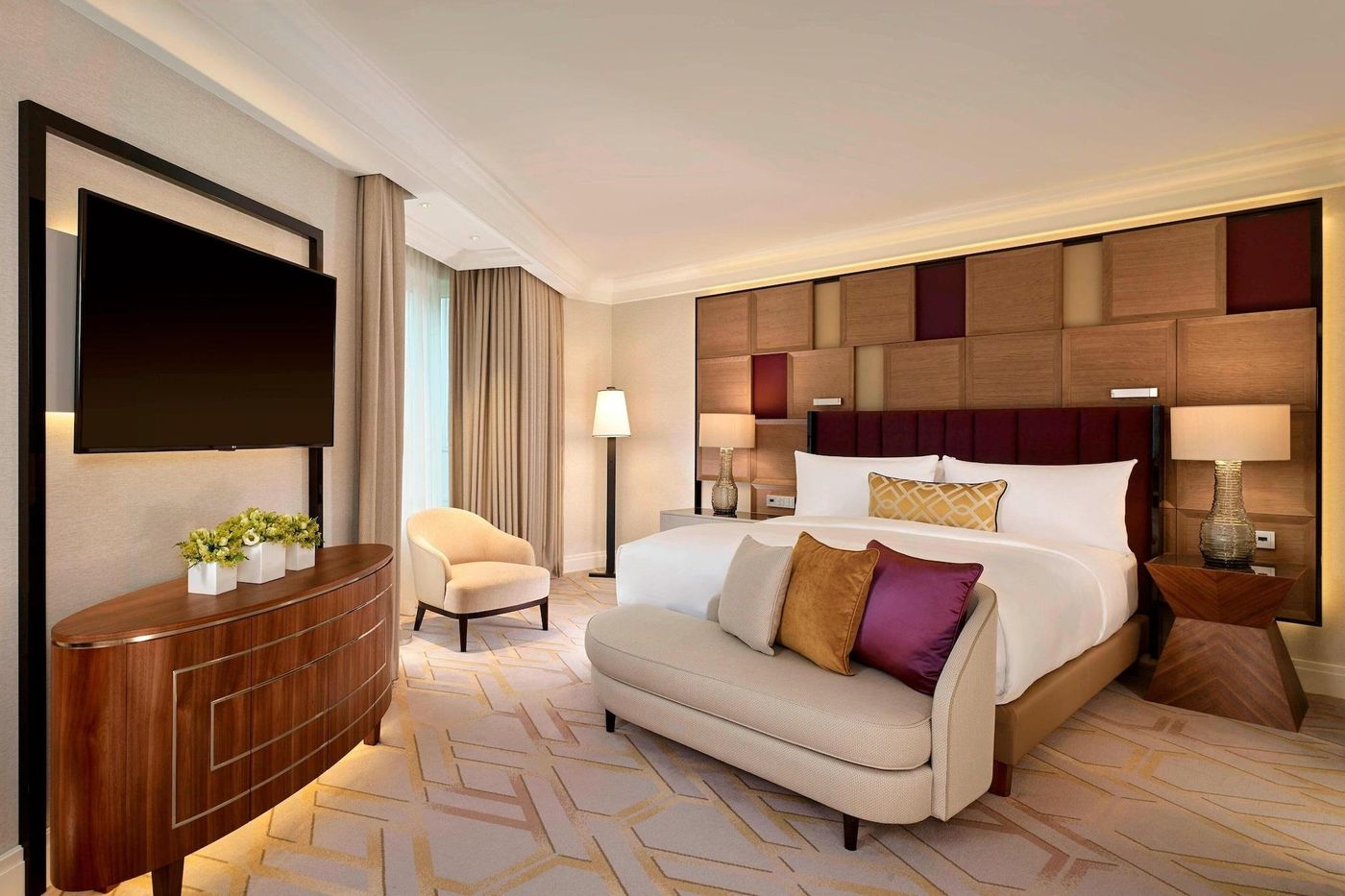 Ritz-Carlton-Berlin-Room-34