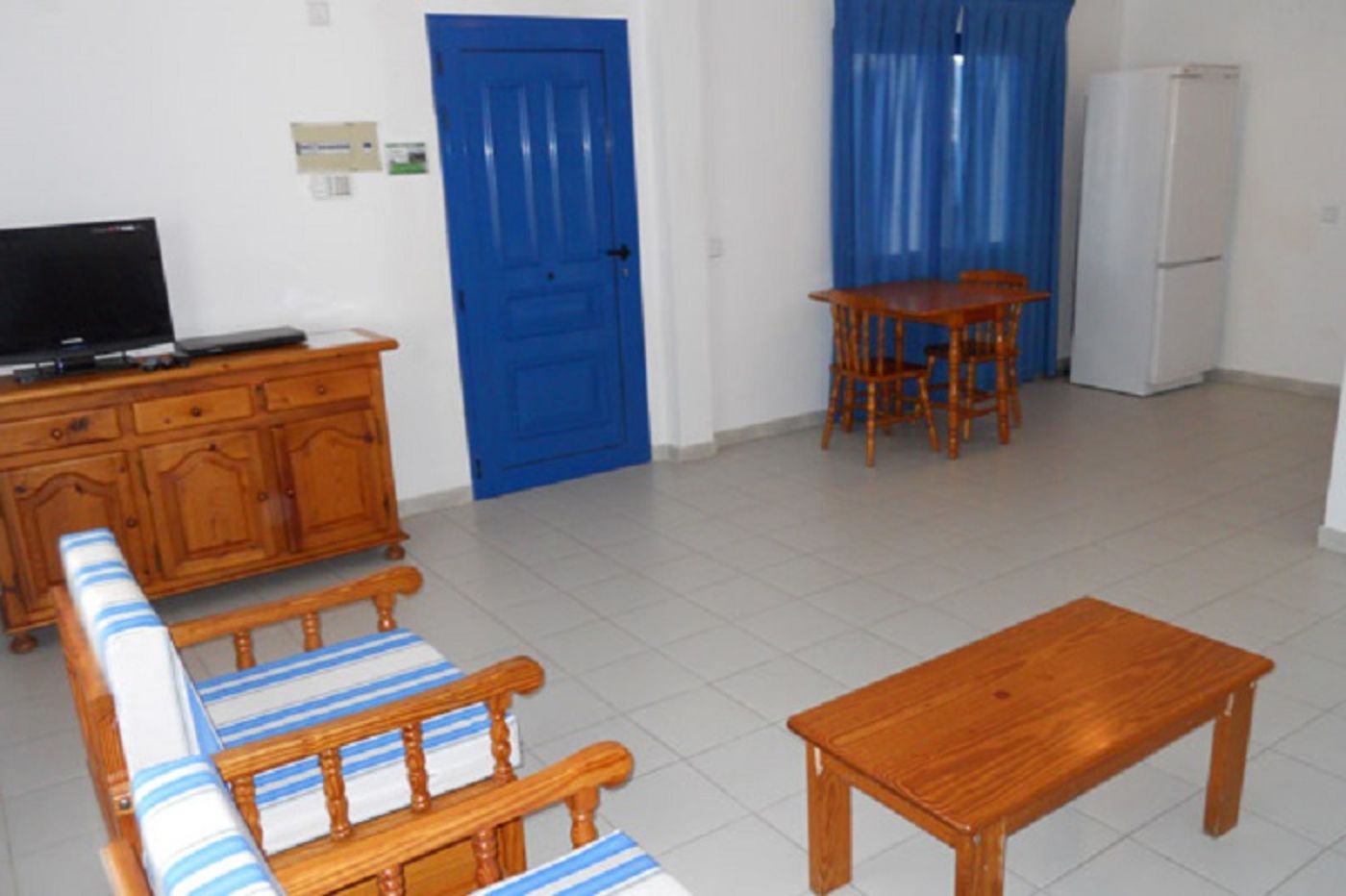 Club-Pocillos-Apartments-Room-21