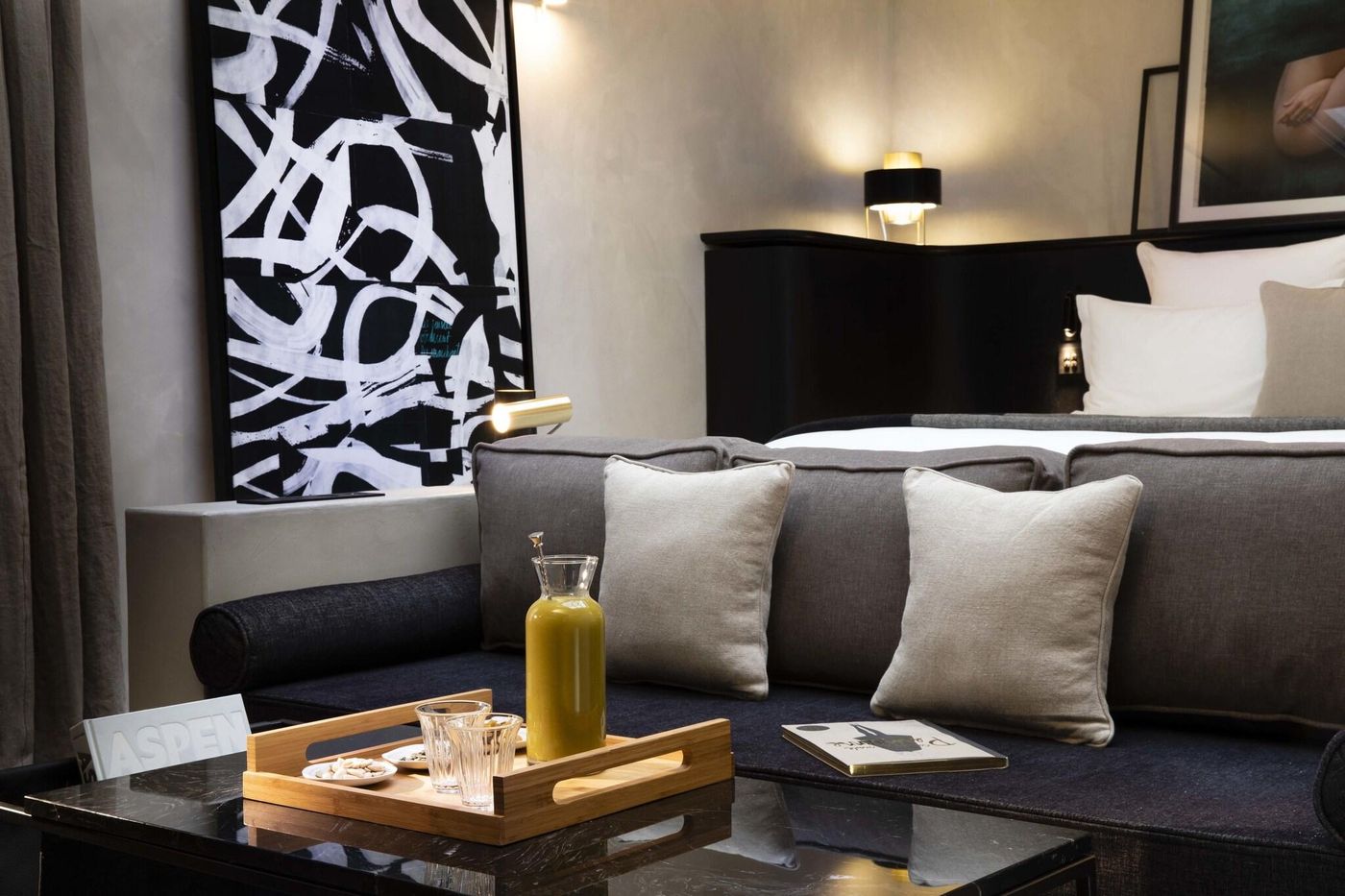 Maison-Elle-Paris-Room-5