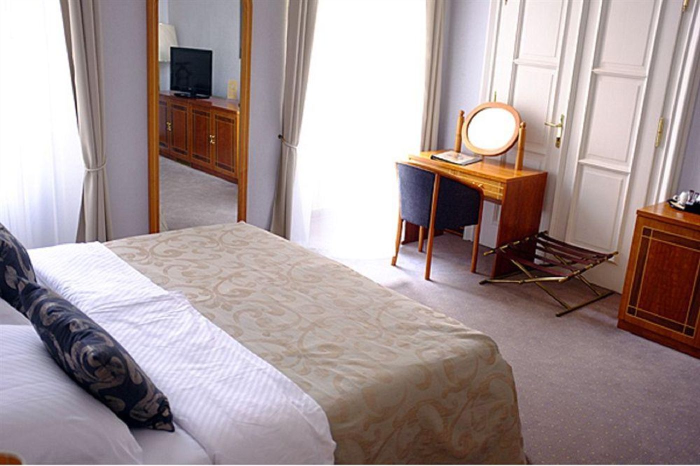 Pod-Vezi-General-view-11