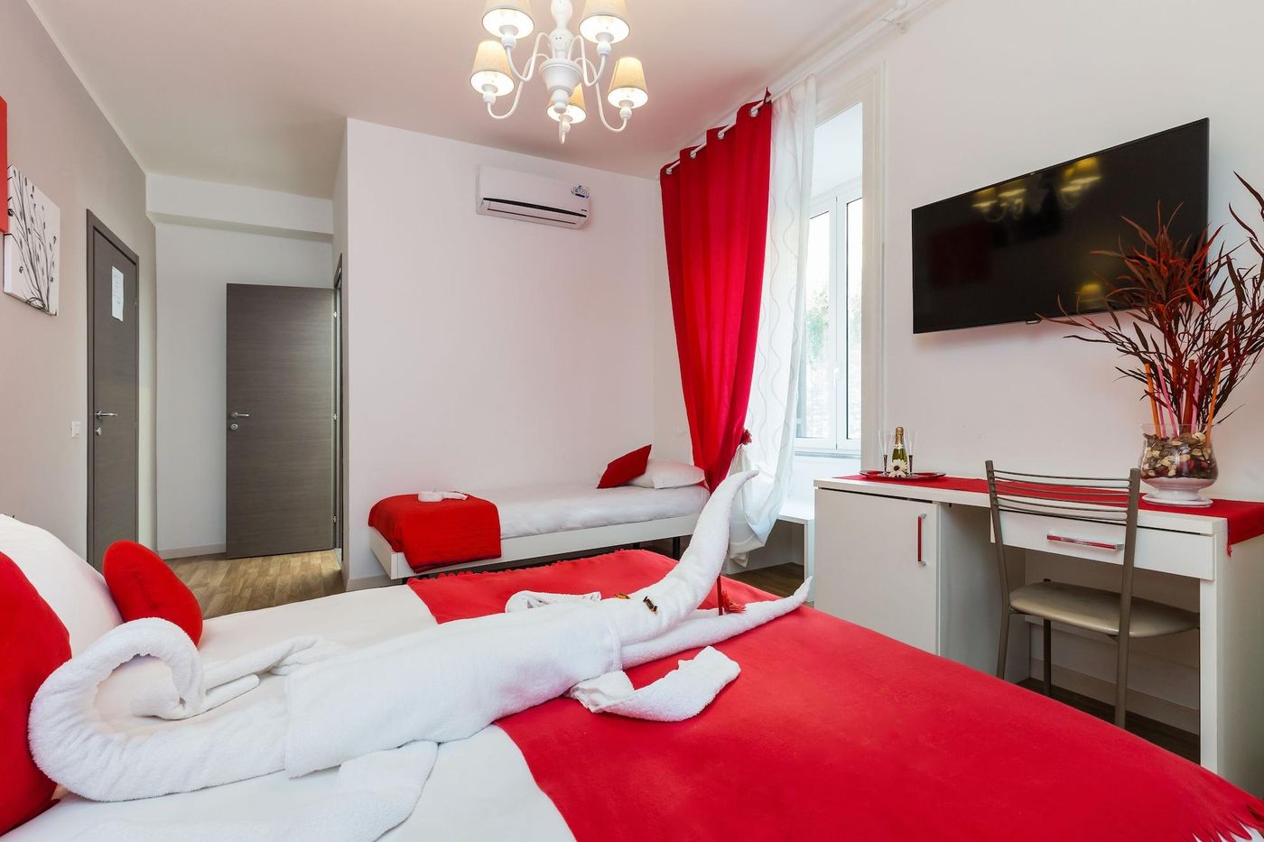 Rione-Monti-Suites-Room-23
