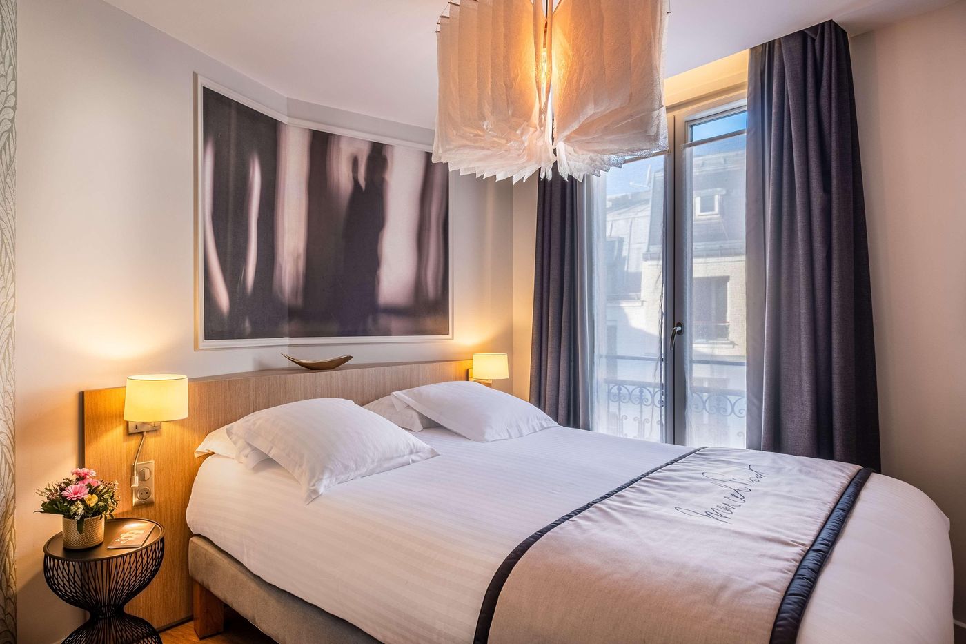 Hotel-Litteraire-Le-Swann--BW-Premier-Collection-Room-26