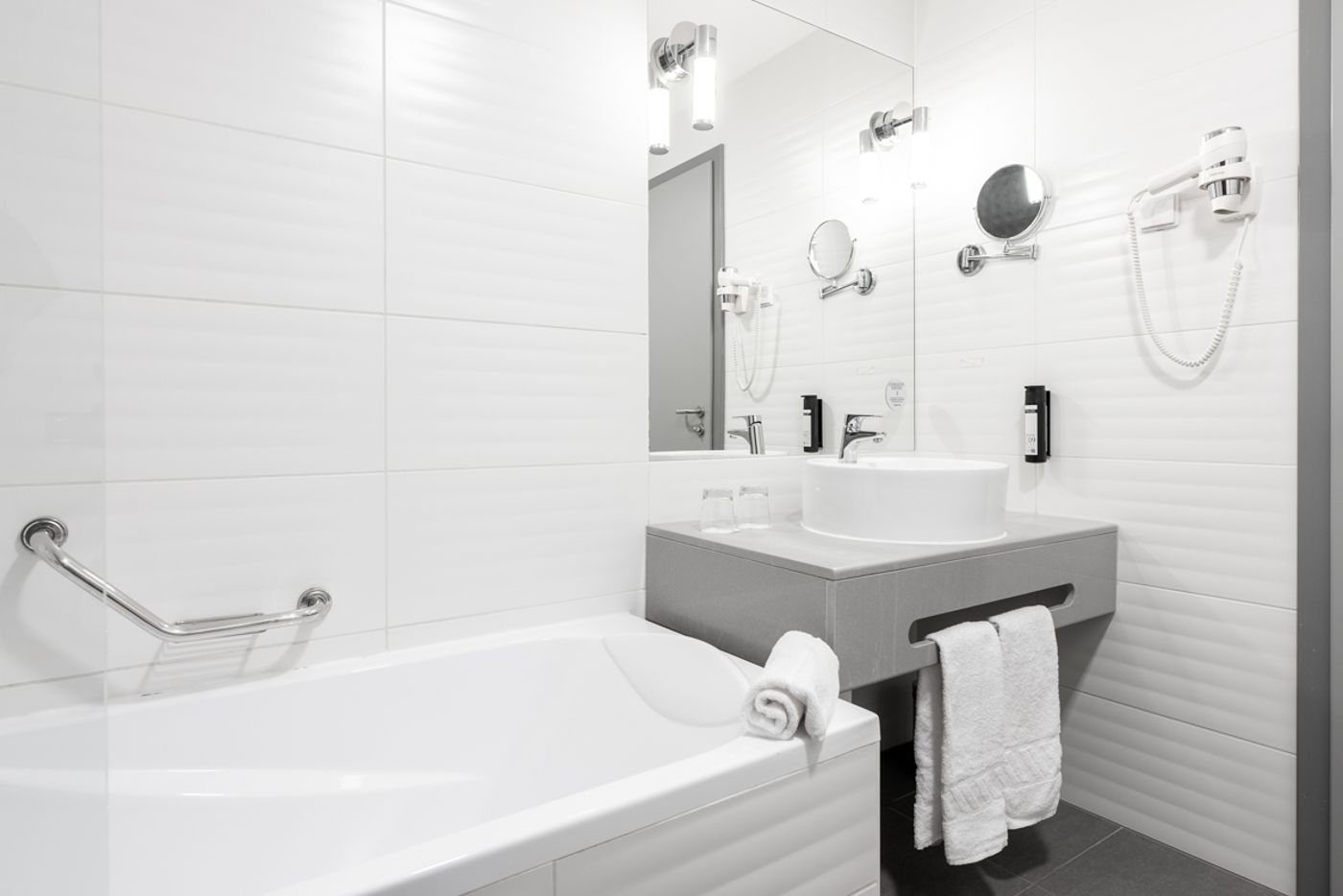 Akeah-Verdi-Budapest-Room-23