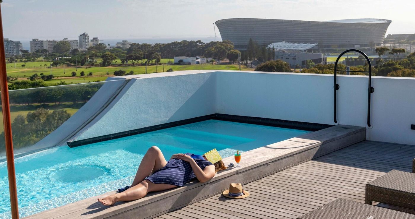 ANEW-Hotel-Green-Point-Cape-Town-Pool-78
