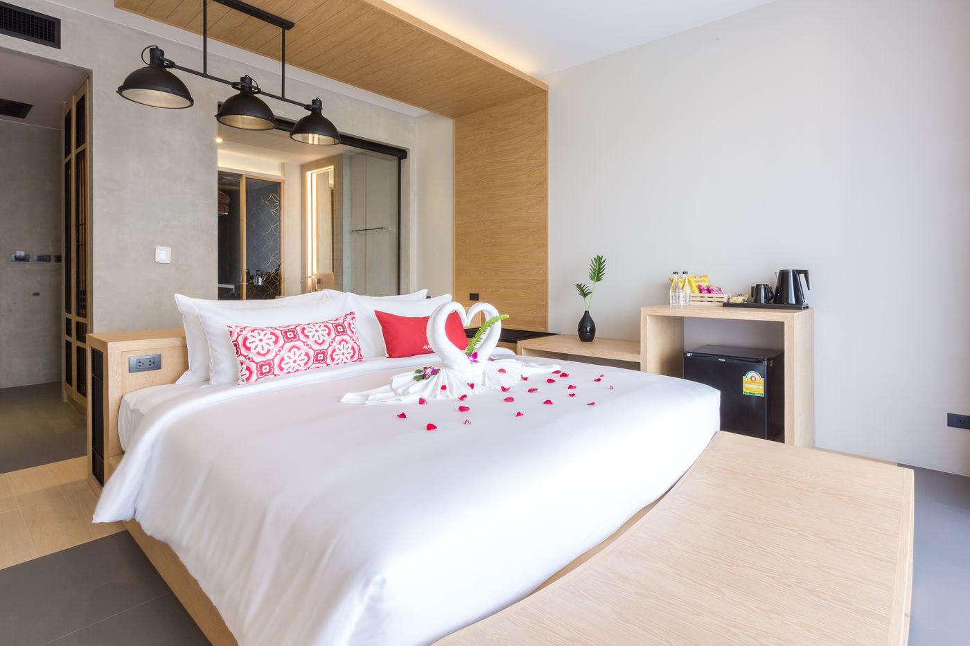 Aurico-Kata-Resort---Spa-Room-15