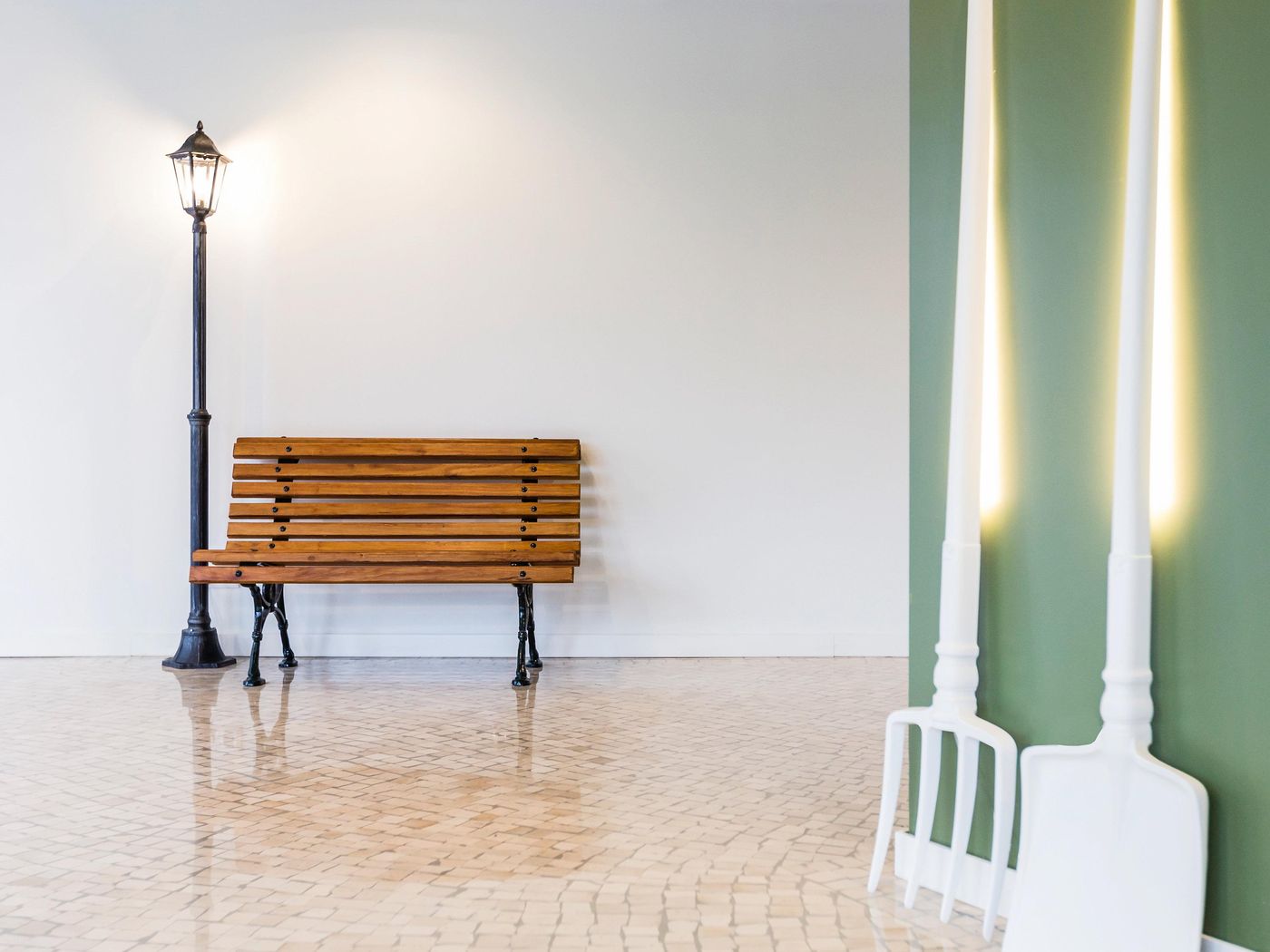 ibis-Styles-Lisboa-Centro-Marqu-s-de-Pombal-Bar-23