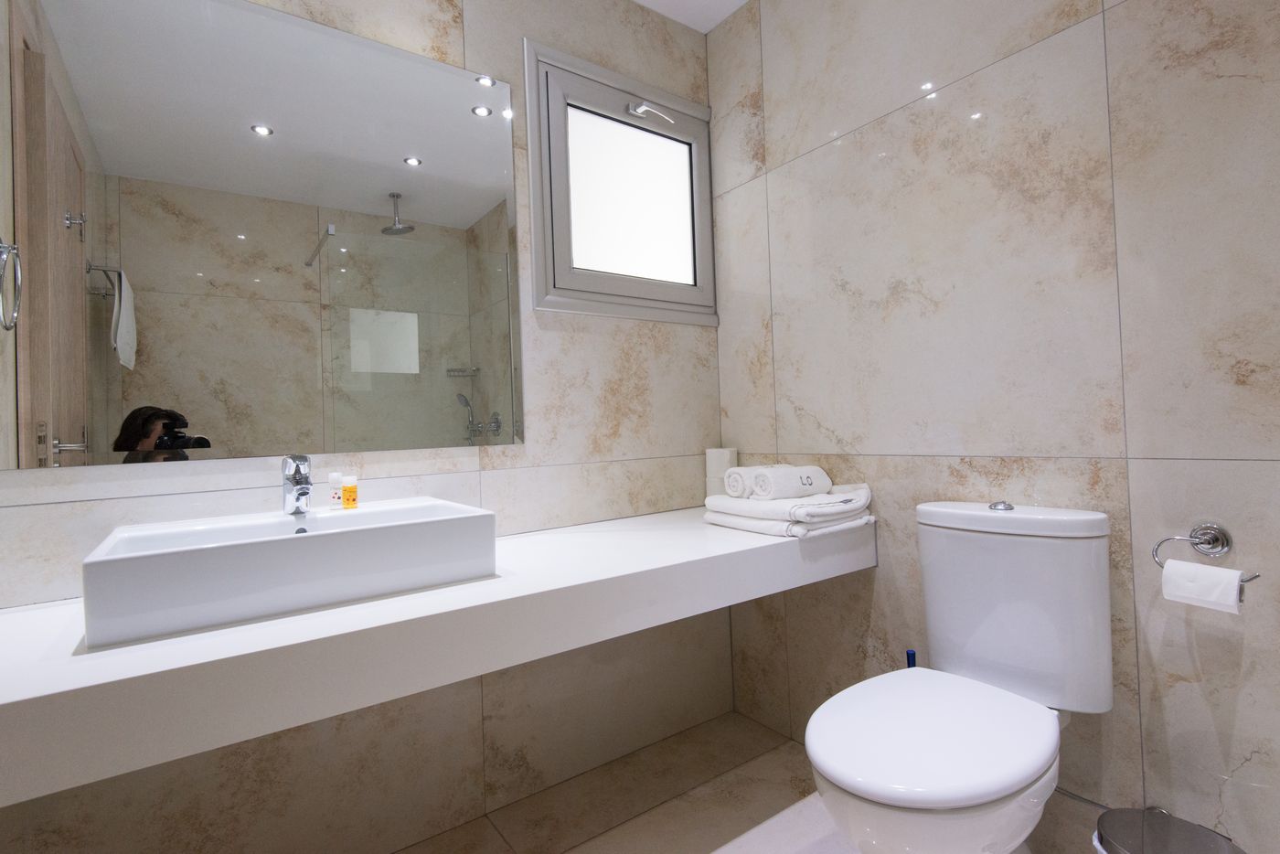 Loutsiana-Hotel-Apartments-Room-48