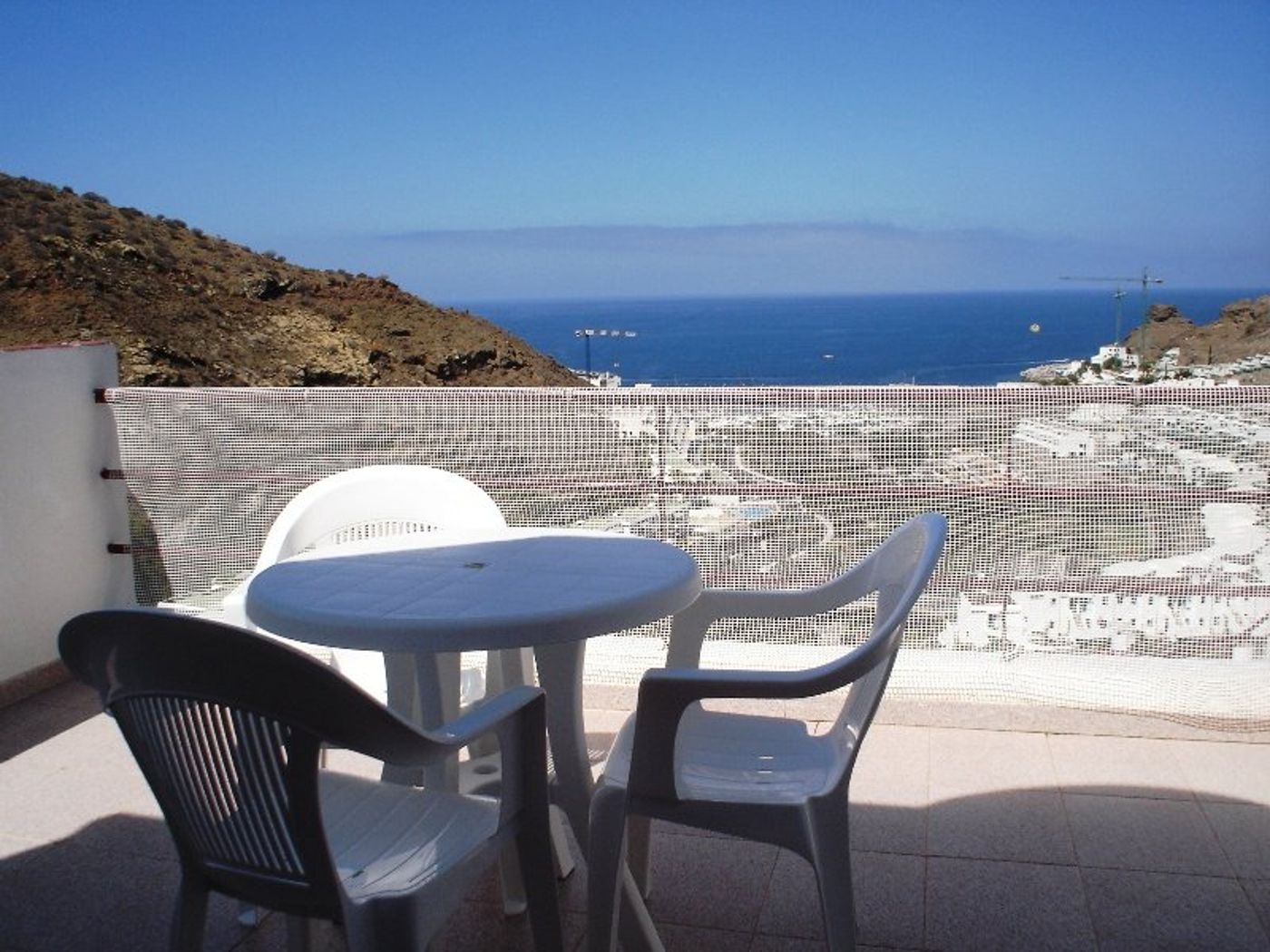 Guanabara-Park-Terrace-20