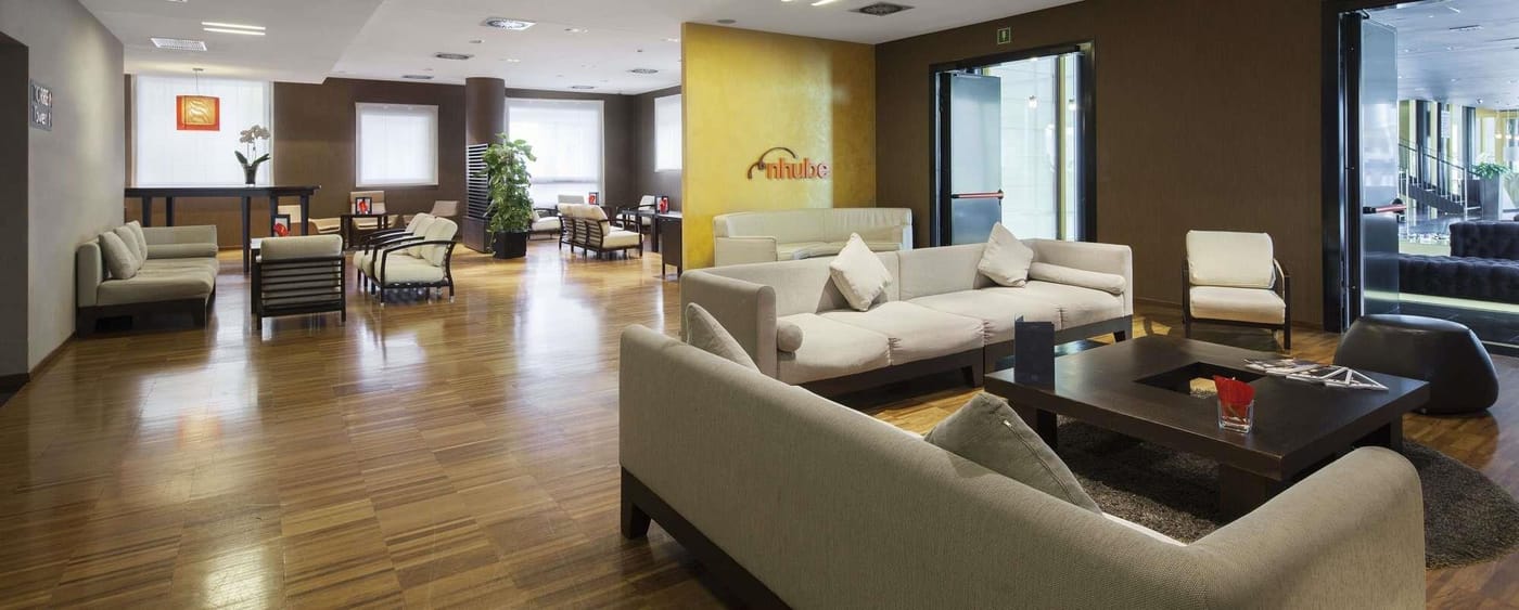 NH-Milano-Fiera-Lobby-14