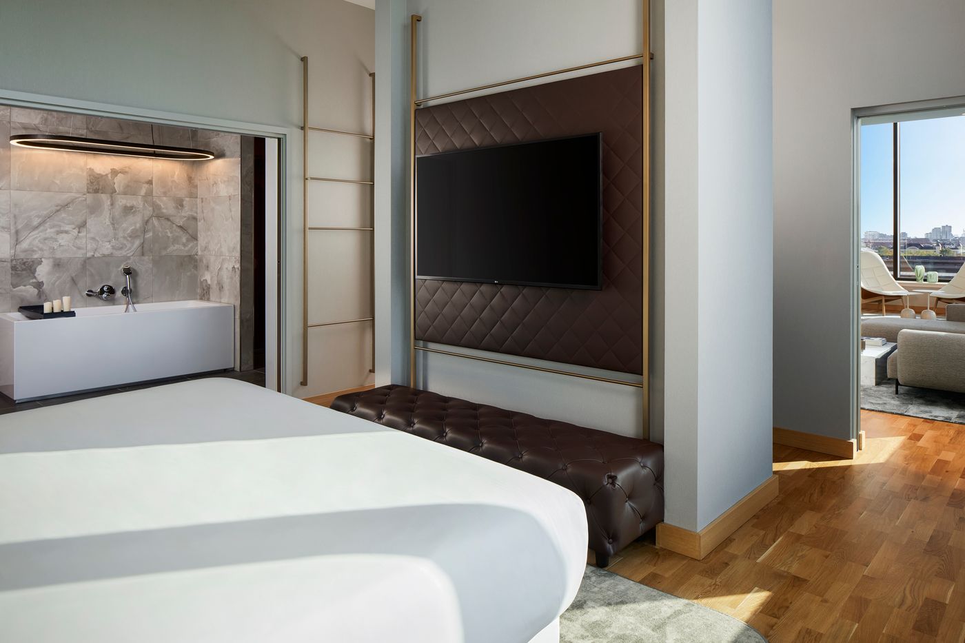 NH-Collection-Copenhagen-Room-41