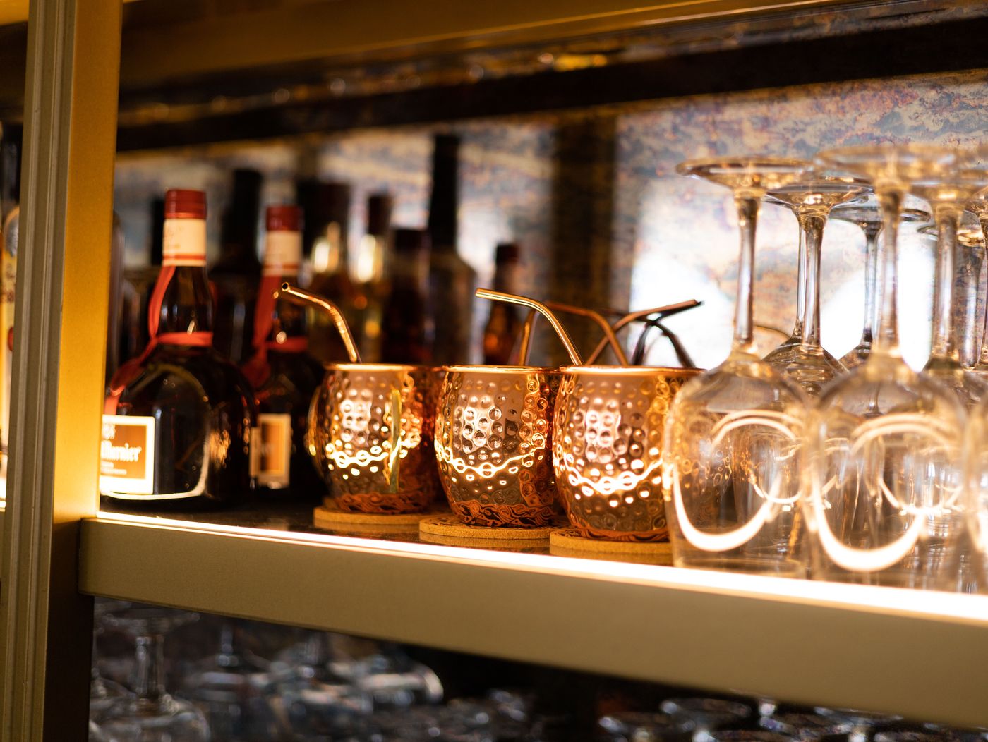 Seth-Port-Mahon-Bar-62