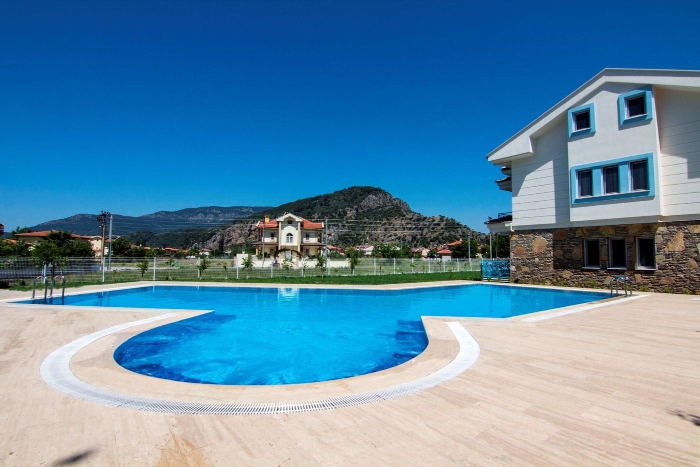 Basar-General-view-11