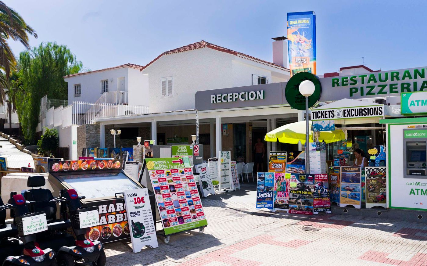 Tinerfe-Garden-Lobby-7