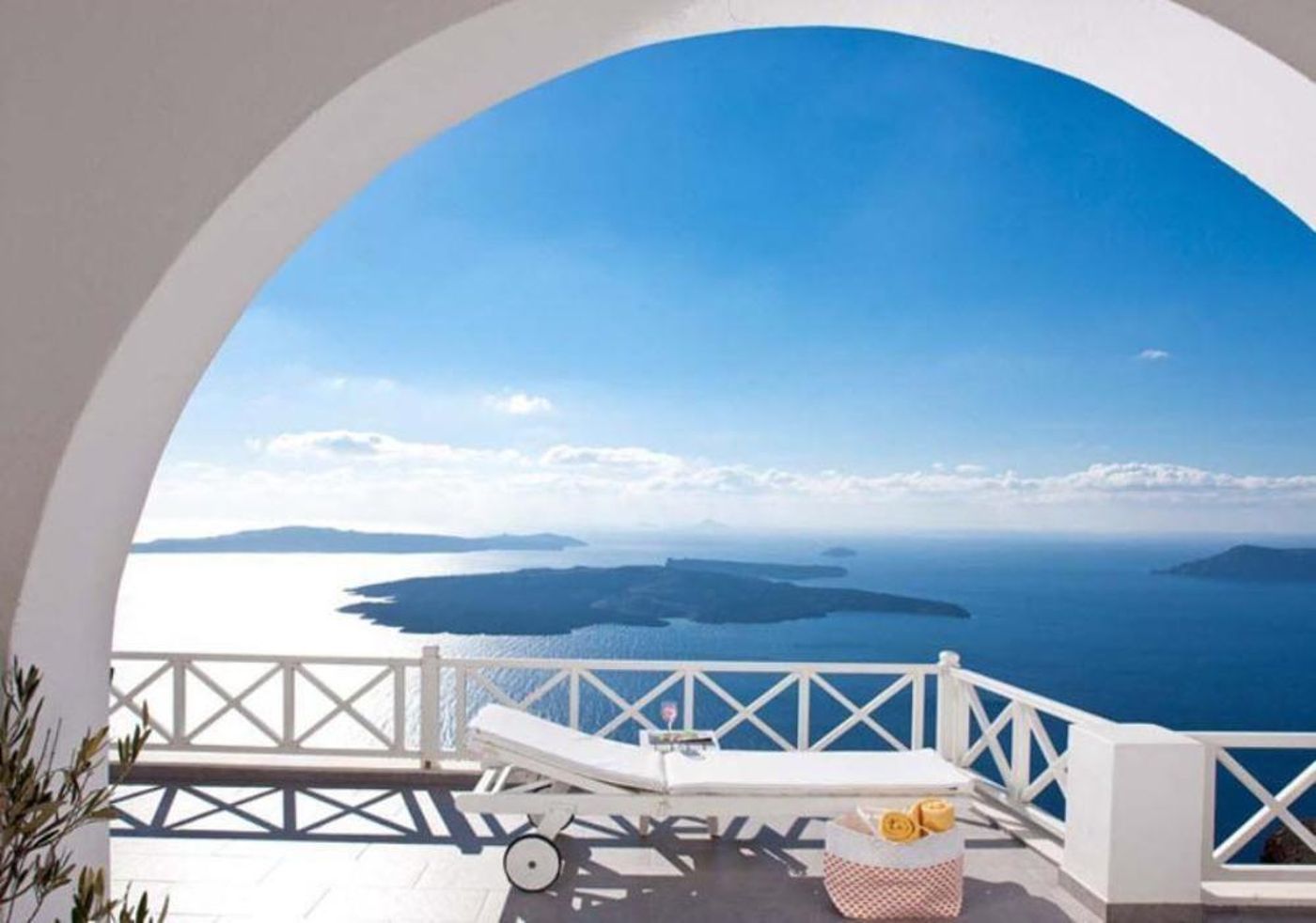 Avianto-Luxury-Suites-General-view-24