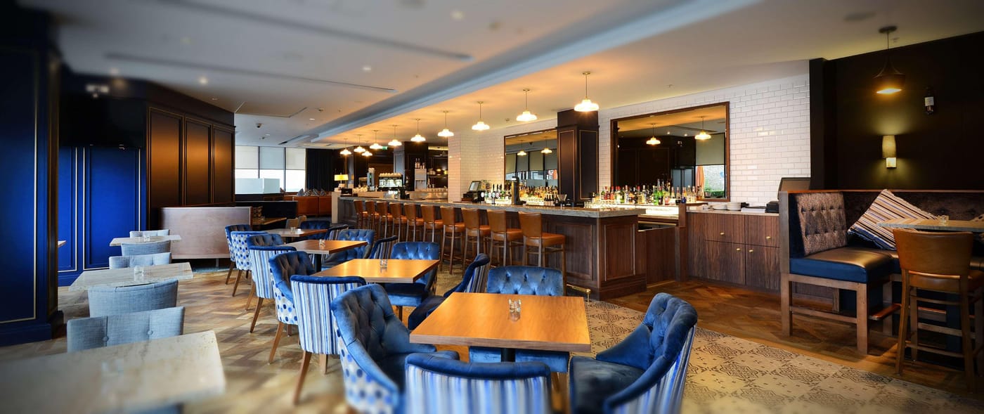 Hilton-Dublin-Kilmainham-Restaurant-9