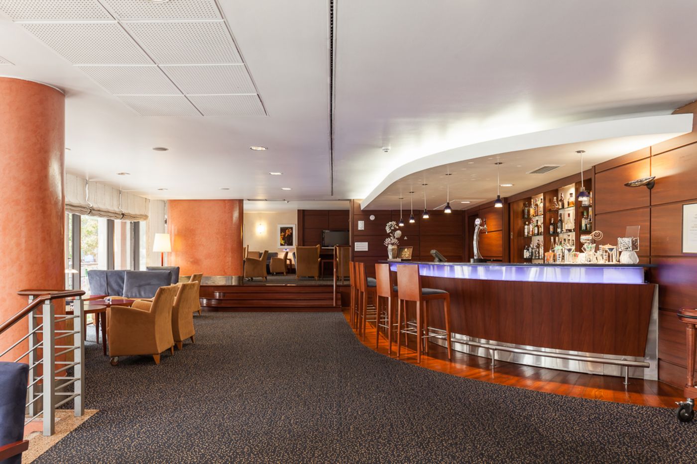 Marques-de-Pombal-Bar-11