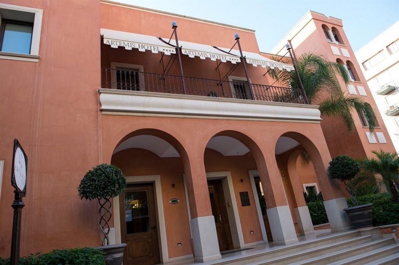 Artemis-General-view-5