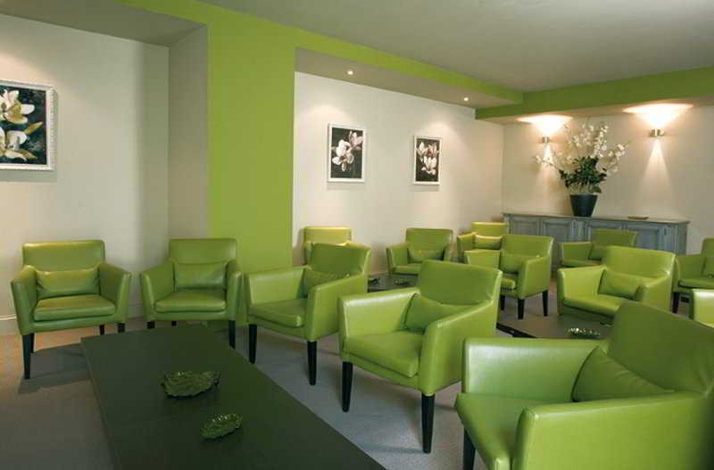 Villa-Garbo-Conferences-19