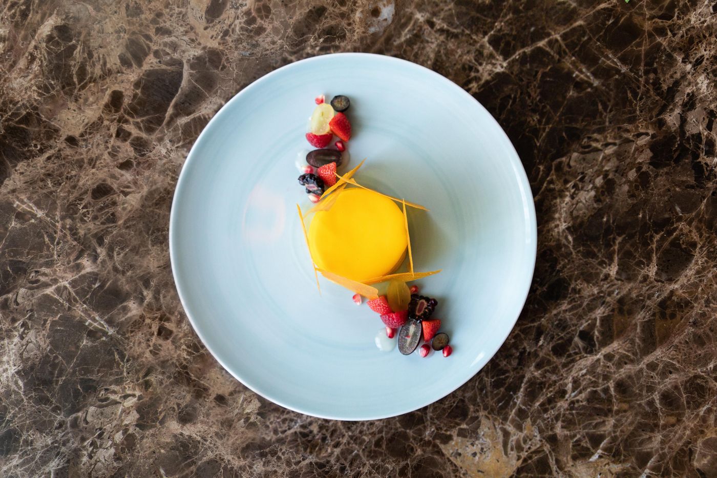 InterContinental-Lisbon-Restaurant-54