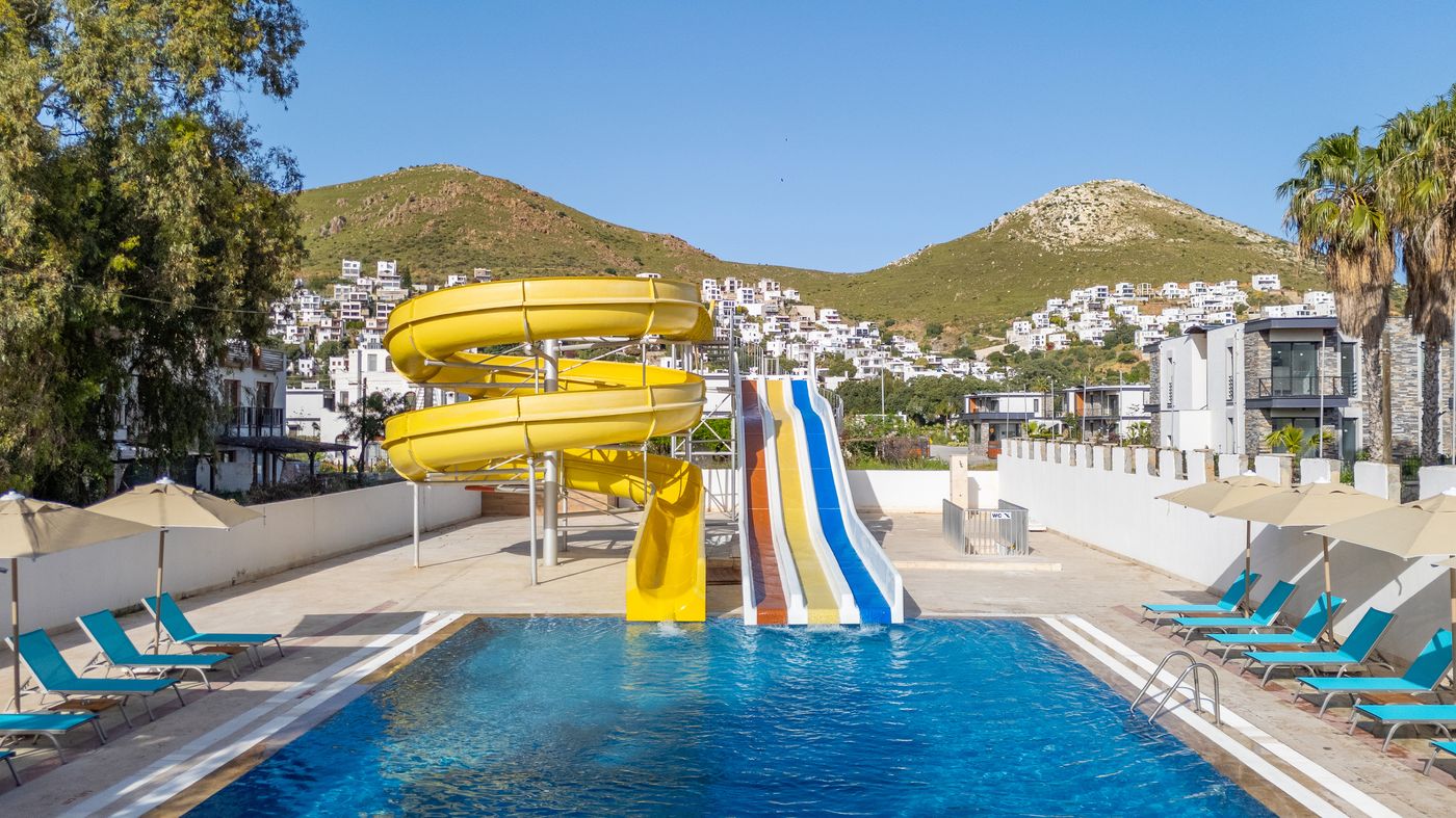 Grand-Park-Bodrum-Pool-1