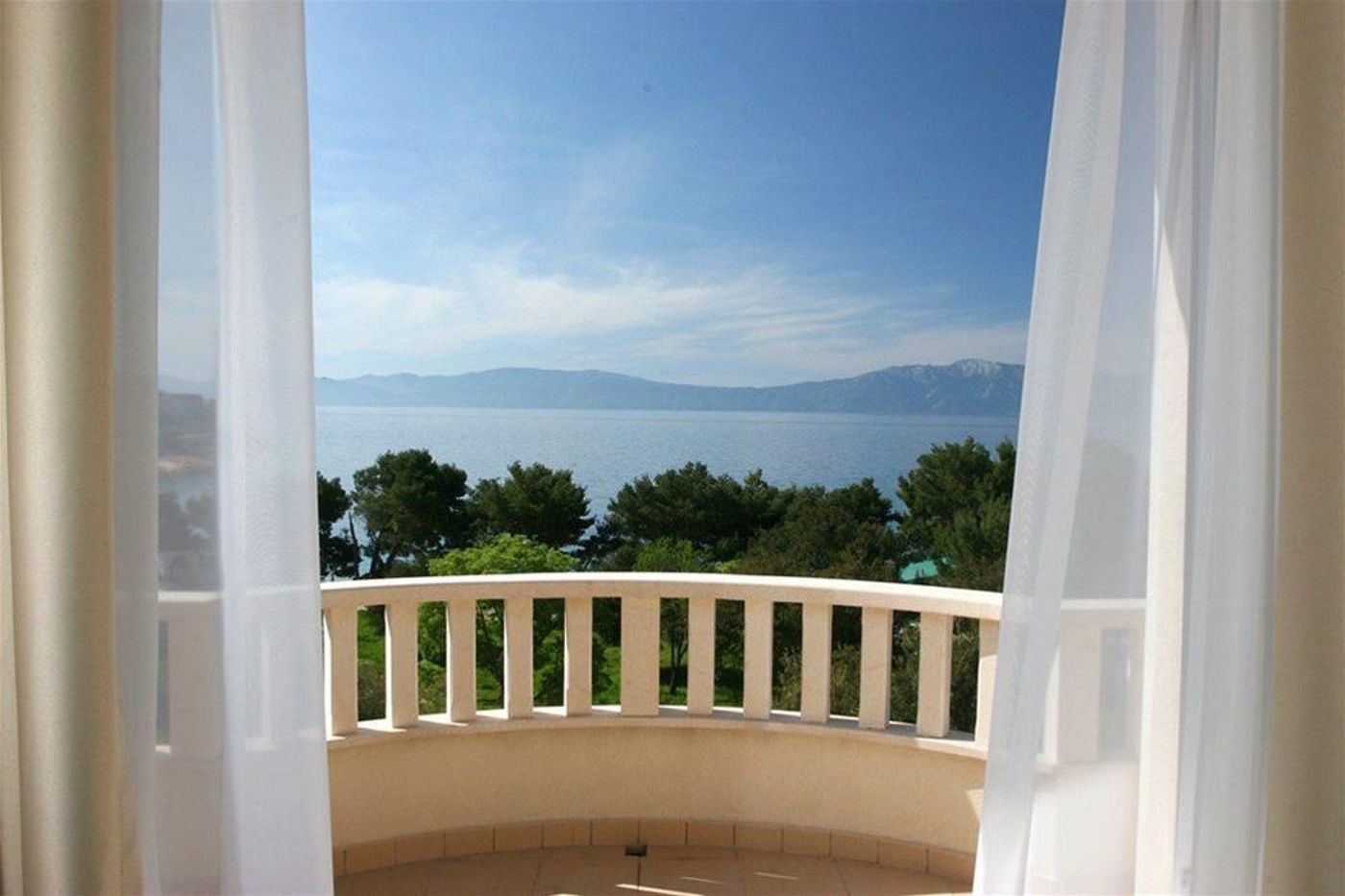 Bella-Vista-General-view-27