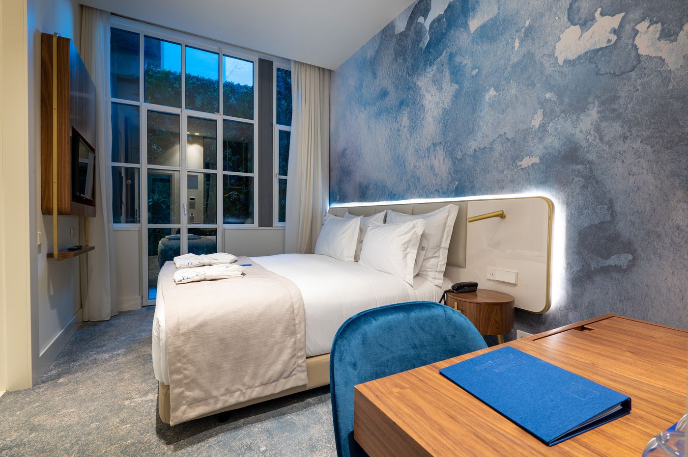 Blue-Liberdade-Hotel-Room-8