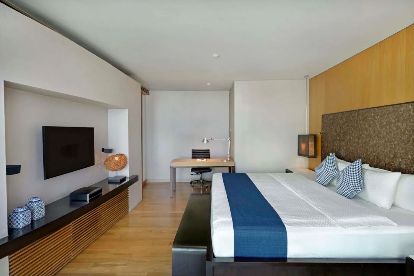 TUI-BLUE-Maduzi-Hotel-Room-17