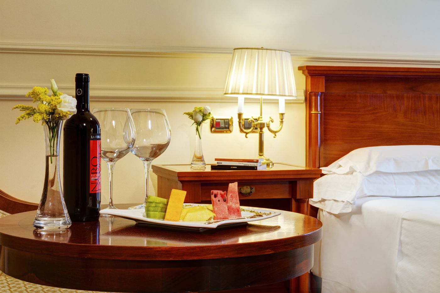 Grand-Hotel-et-des-Palmes-Room-25