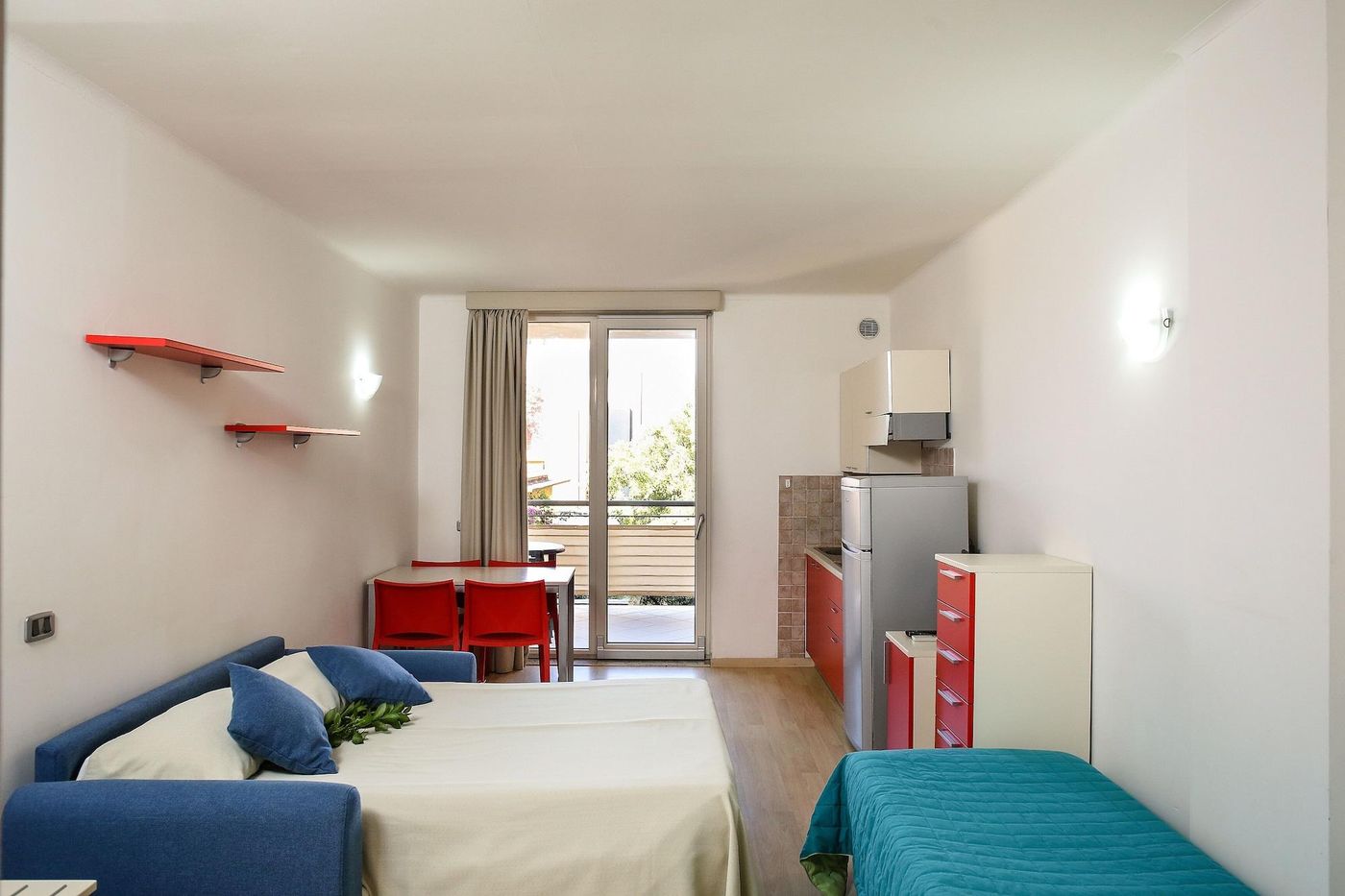 Residence-Mediterraneo-Room-26