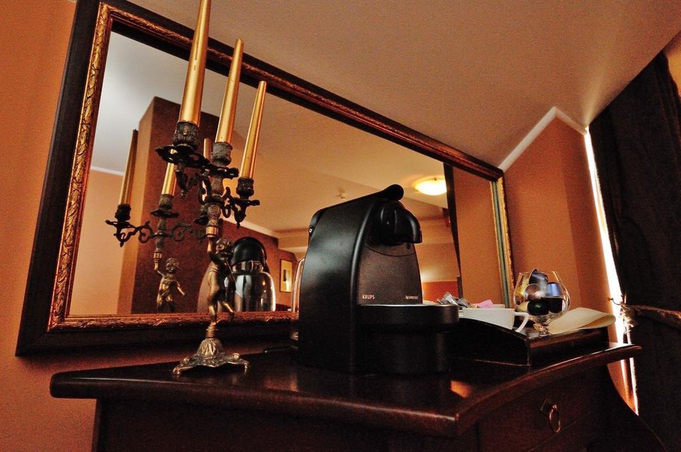 Meg-Lozenetz-Bulgaria-SOFIYA-General view-9