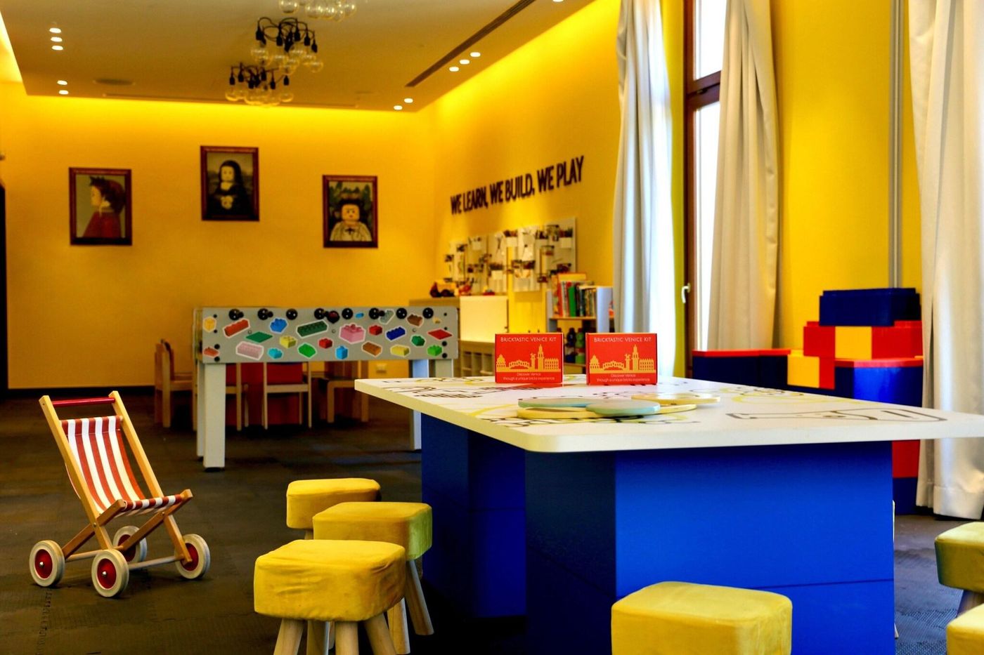 JW-Venice-General-view-124