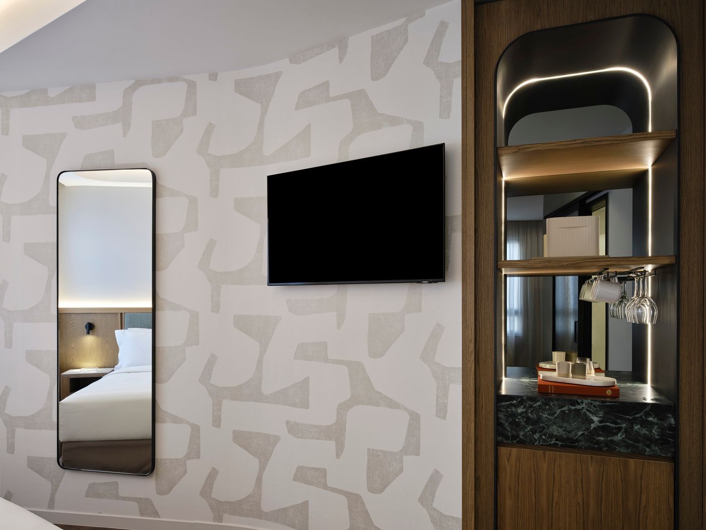 Electra-Hotel-Room-46