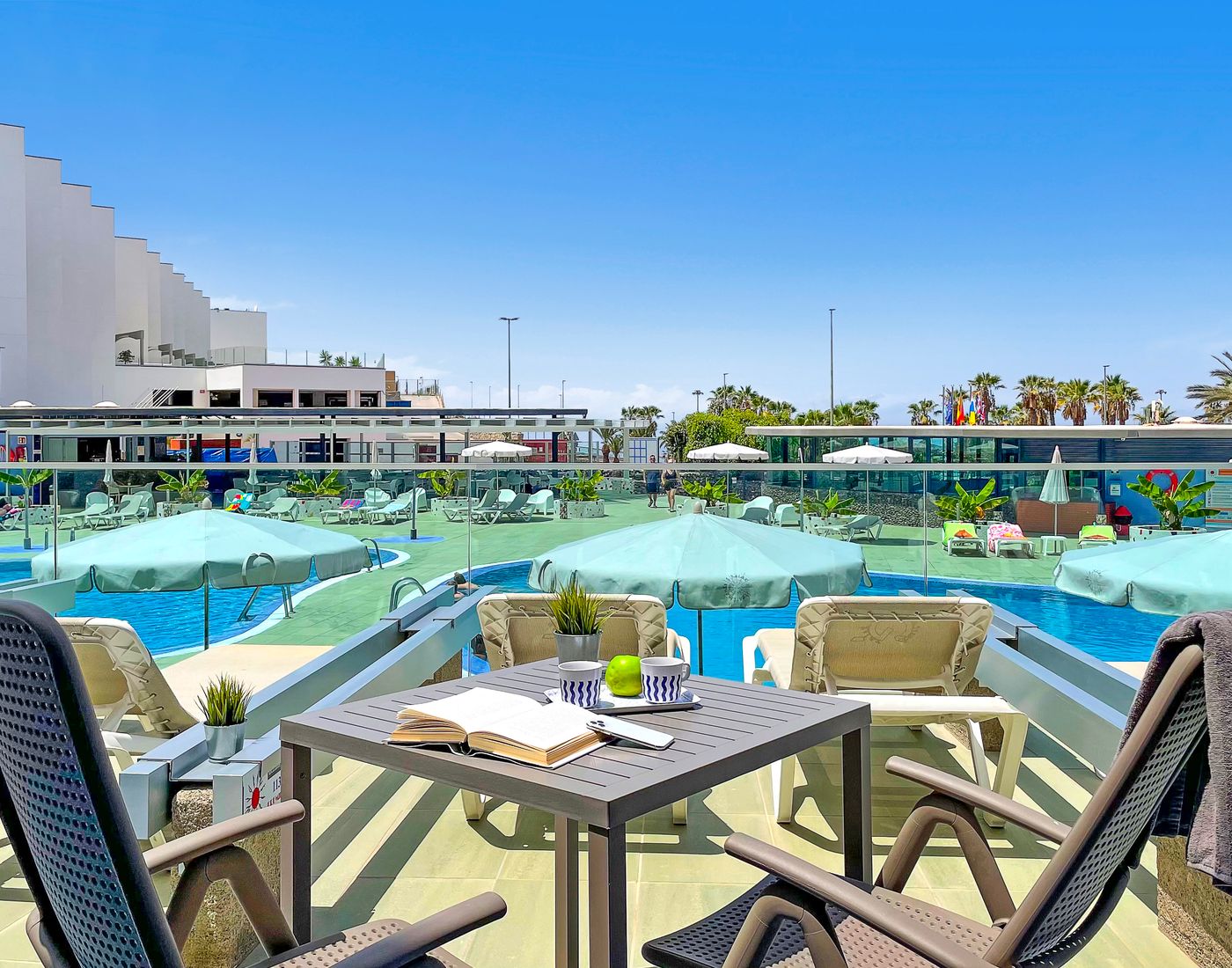 Gran-Amadores-Room-10