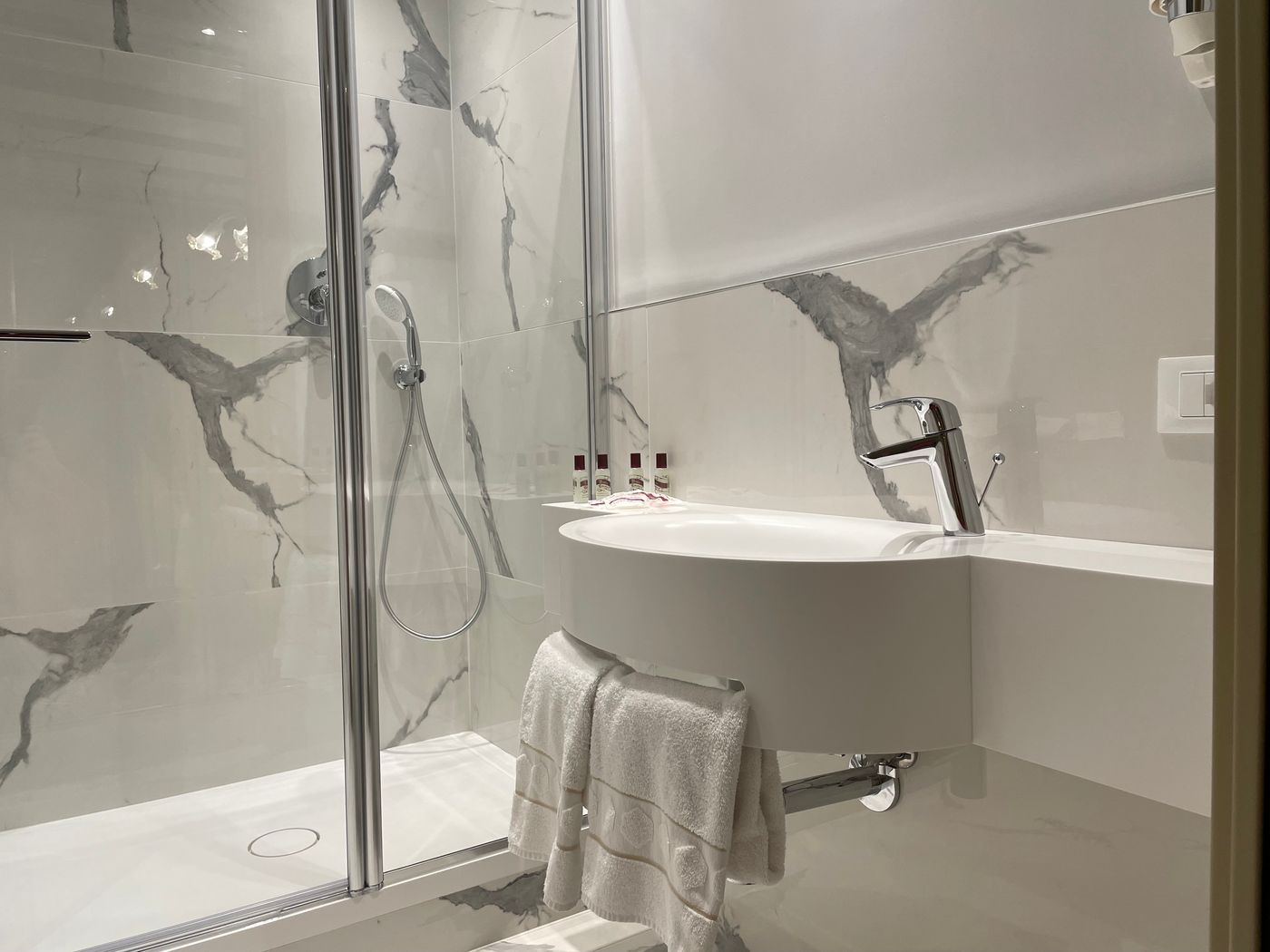 Ca--dell-Arte-Palace-General-view-16