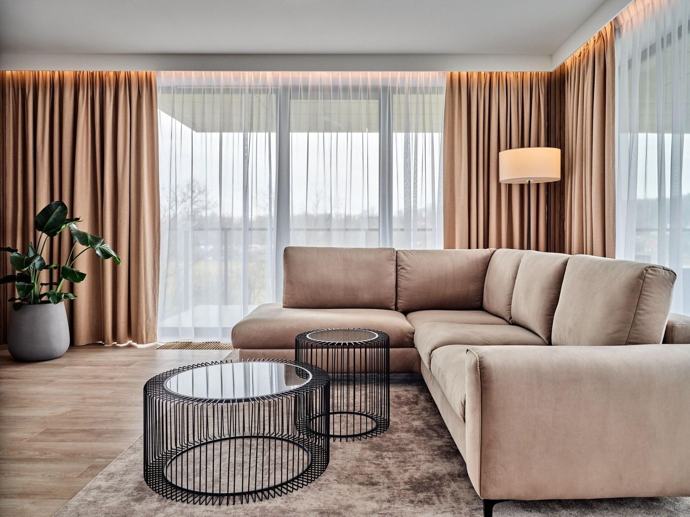 AC-Hotel-by-Marriott-Krakow-Room-18