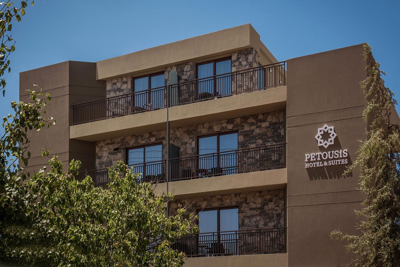 Petousis-Hotel-Crete-General-view-15