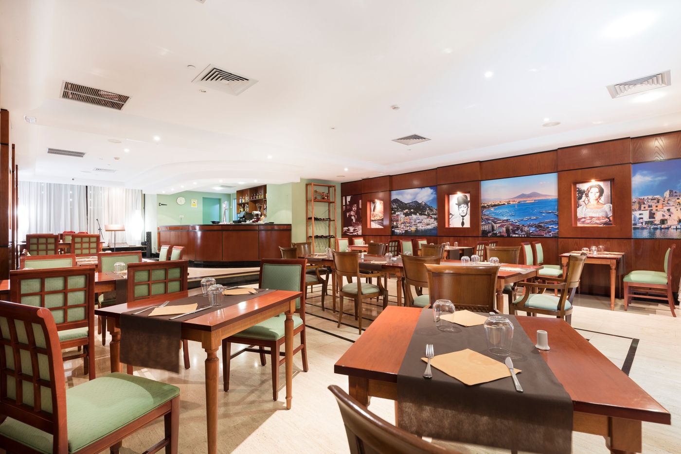 Be-Live-Experience-Orotava-Restaurant-23