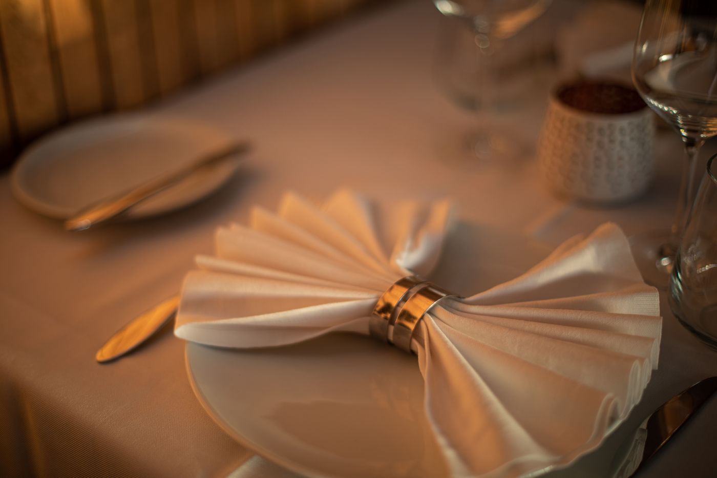 Kefalos-Damon-Hotel-Apartments-Restaurant-69