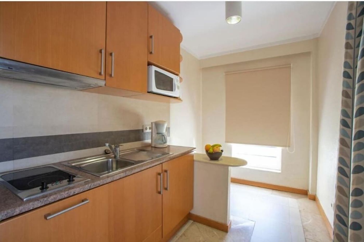 Vau Hotel - A342B79904DF9309115412E1810E8FC56645D71F