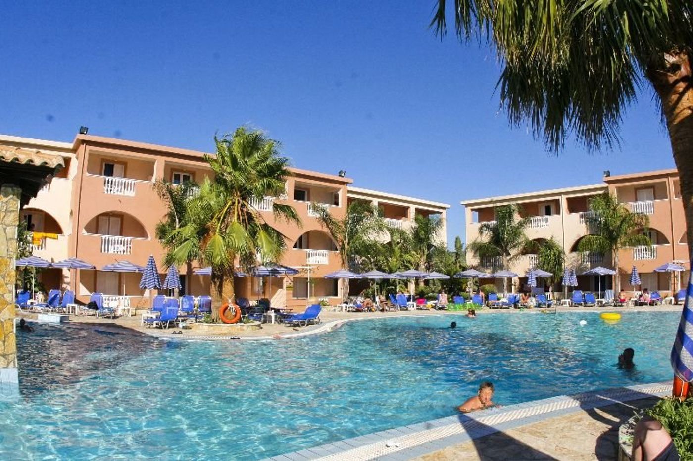 Zante-Village-Hotel-Pool-2